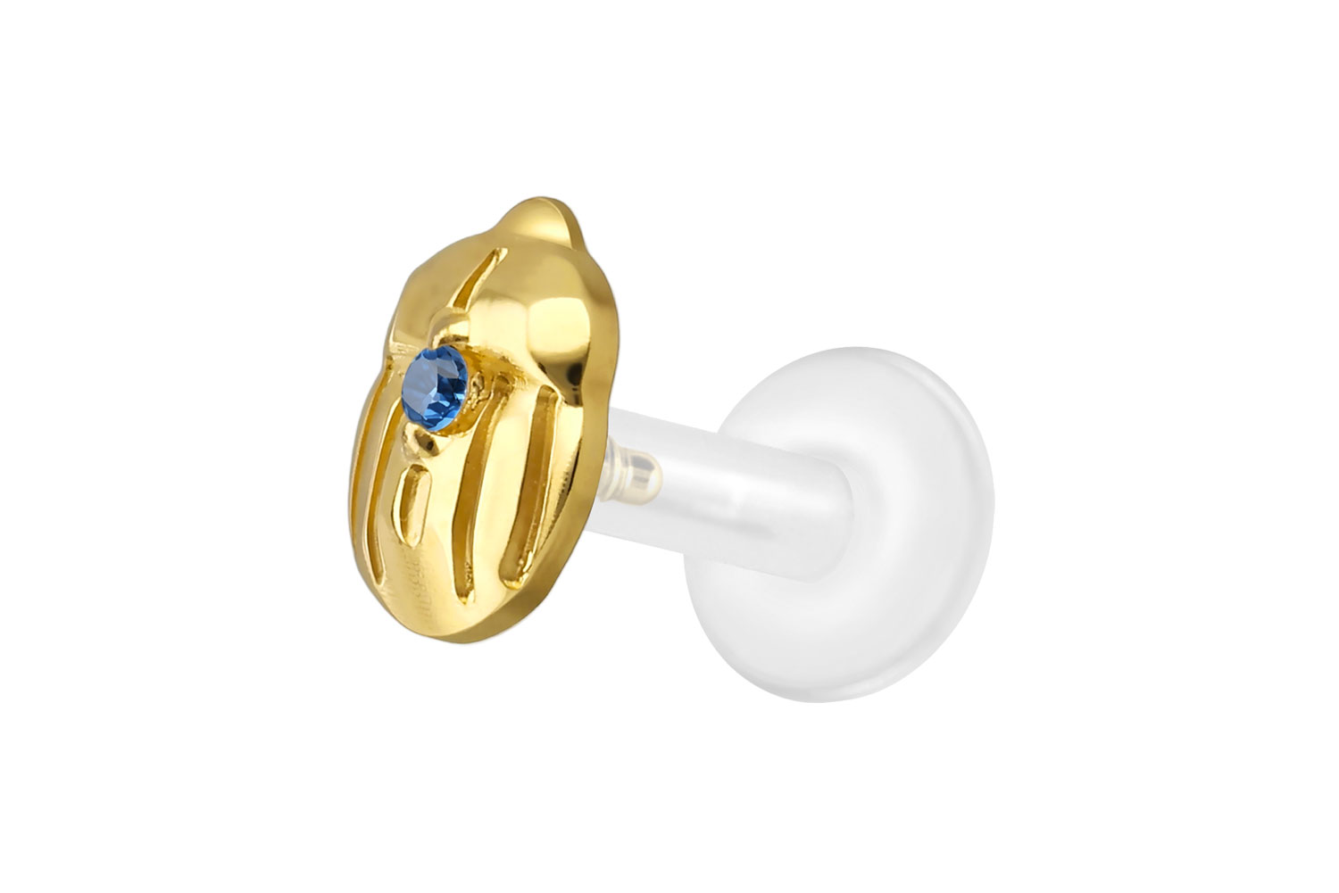 Product Img